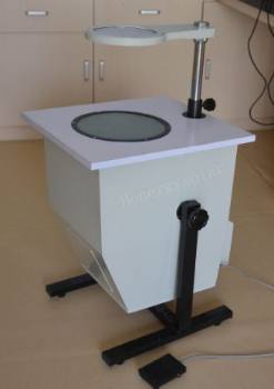 ��(y��ng)���x