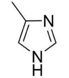 4-�׻�����