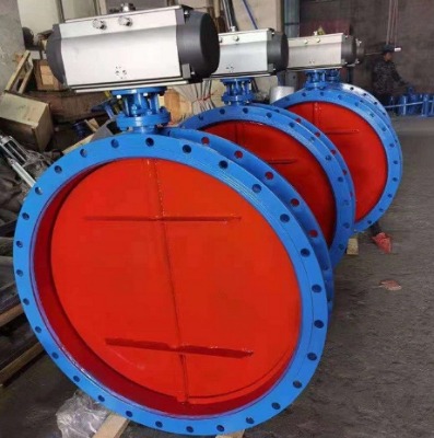 ���ʽ늄��{�����y