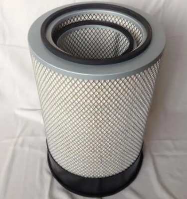 �՚�V����