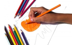 �L��(hu��)�ί�