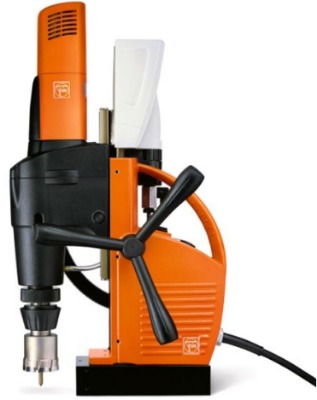 �����@�C(j��)