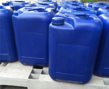 �����ɢ��