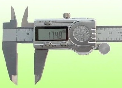 ���@�Θ˿���