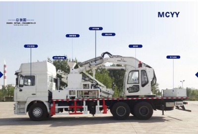 ܇�d��܇�ɘәC