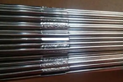 ģ�ߚ廡���z