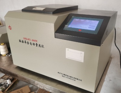 ú����O��