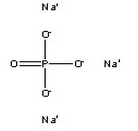 �������c