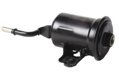 ȼ�͞V����