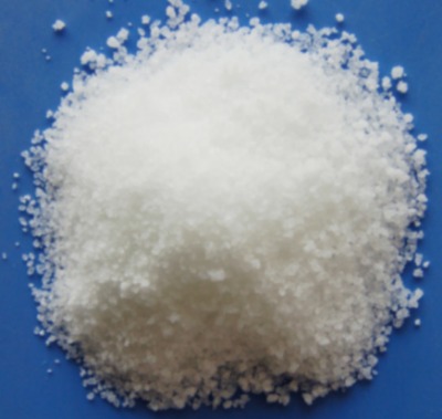 �������c