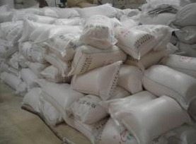 �ȼ׻��w�S���c