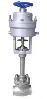 �͜ؾo���Д��y