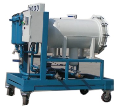 �۽YÓˮ�V�͙C