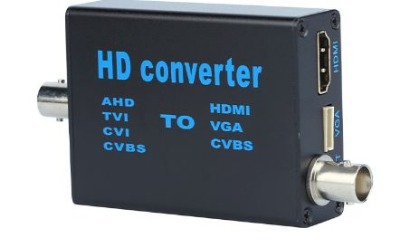 �D(zhu��n)�Q��