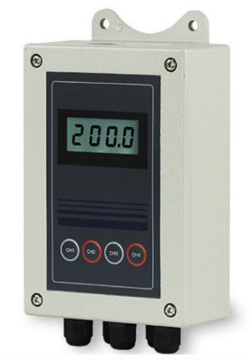 �ض��ھ��O(ji��n)�y(c��)