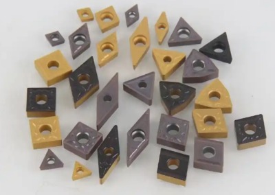 ��(sh��)�ص�Ƭ