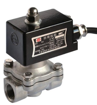 ���P�늴��y