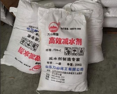 ���������ӄ�