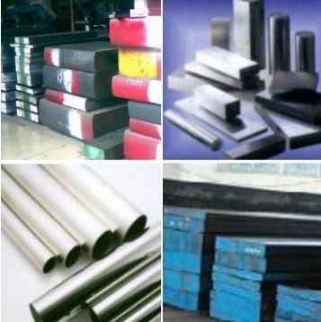 ����ģ��䓲�