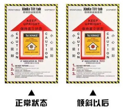 ���Aб�˺�