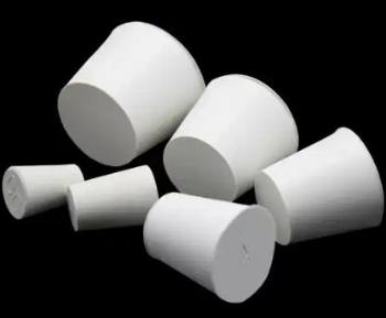 �F���w��