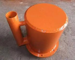 ������ˮ��