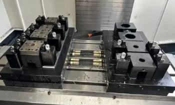 �����C(j��)�A��