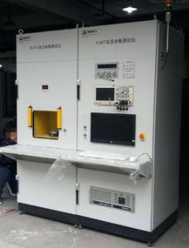 ģ�K�ߜ����ԇ��O��