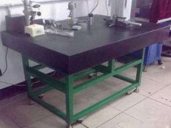 ����ʯ�z�ƽ�_