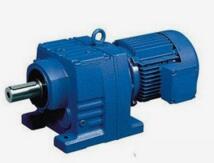 �X݆�p����