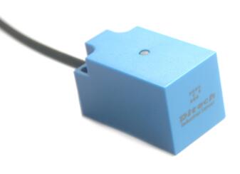 늸�ʽ������