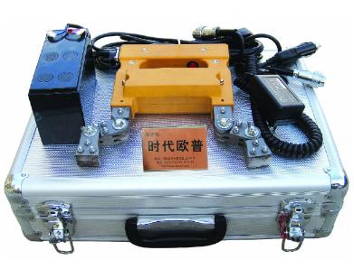 �ŷ�̽���x