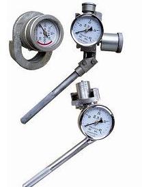 �y(c��)���x