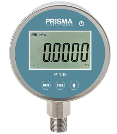 ���։���Ӌ