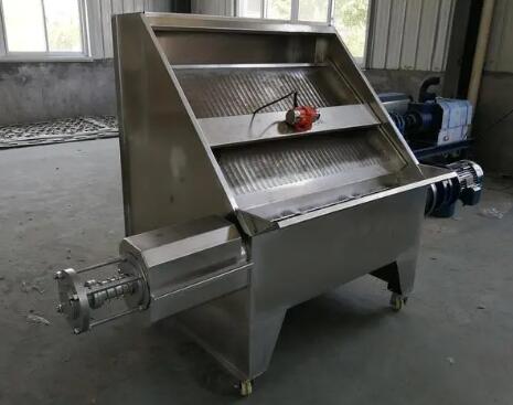 ��Һ���x�C(j��)