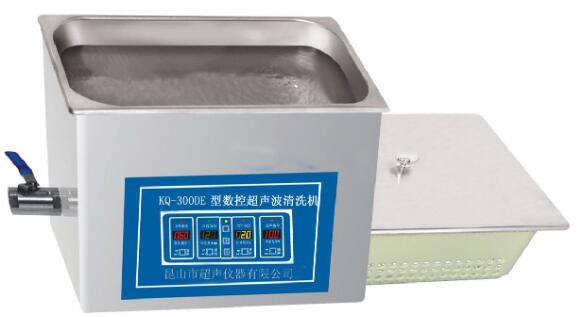 ������ϴ��