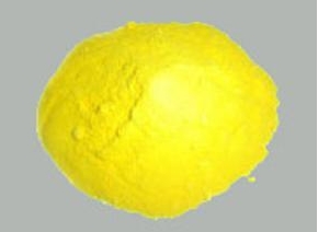 �ۺ��Ȼ��X