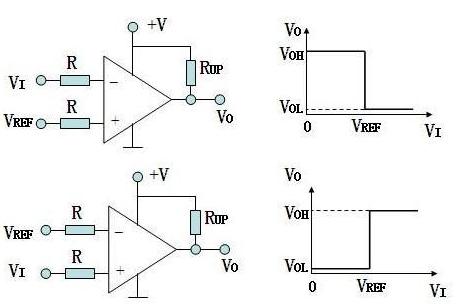 늉����^��
