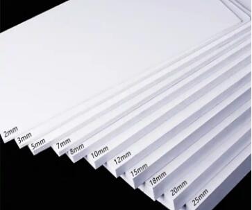 PP�l(f��)�ݰ�