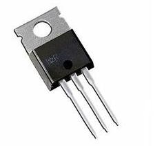 MOS��Ч����