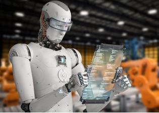 �C����ҕ�X