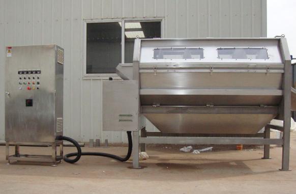 ����ȥƤ�C(j��)