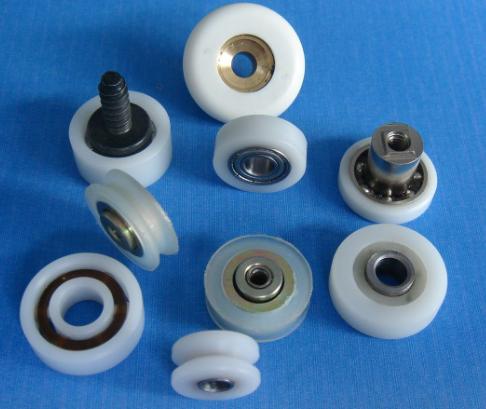 �����S��