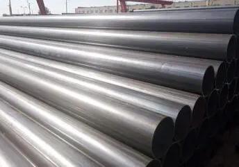 ���l����