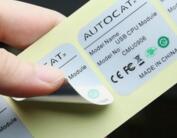 �����z��(bi��o)��