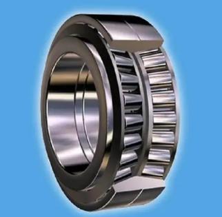 �L���S��