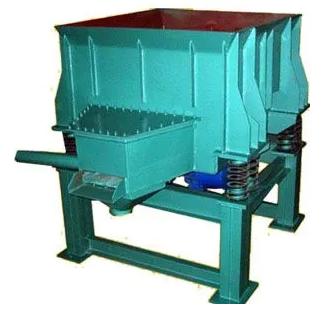 �������C