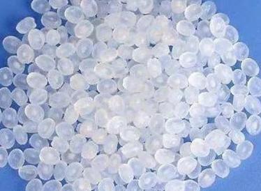 �͉�����ϩ