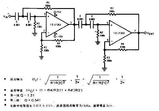 ��ͨ�V����