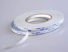 �p���z��